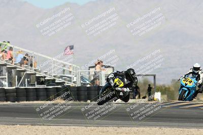 media/Nov-01-2025-CVMA (Sat) [[fc0f7531b8]]/Race 9-Amateur Supersport Middleweight/